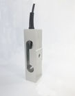 IP65 Aluminum Load Cell For Lift Weighing Electronic Weighing System