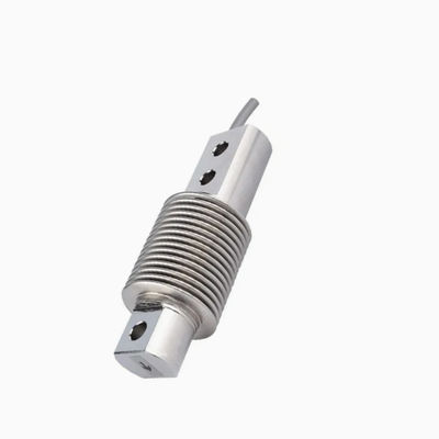 RUJIA High Quality 500kg Bending Beam Load Cell Force Sensor