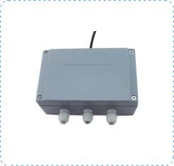 合金鋼とアルミニウム合金不?? 鋼負荷セルセンサー ルージヤ重量ソリューションプロバイダ 1