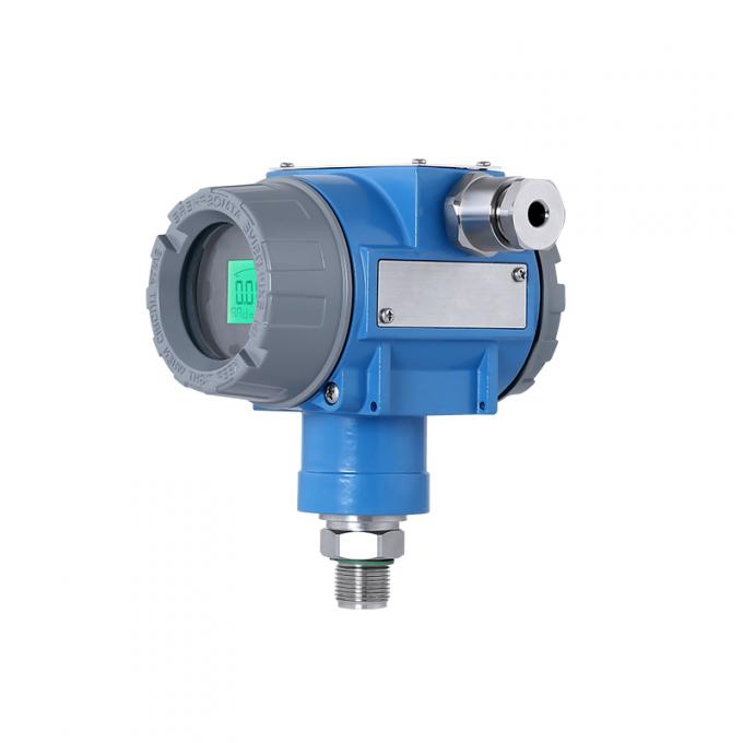 低圧センサー420ma 医療用圧力センサー ガスの圧力センサー 8