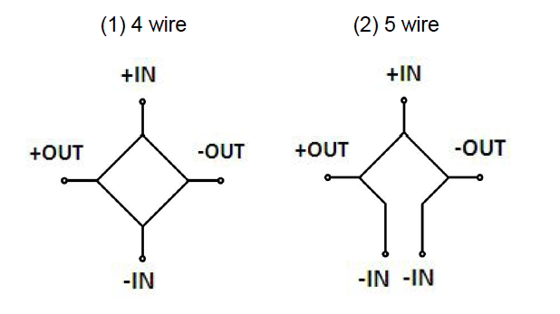 RJ10 OEMステンレス鋼 19mm ユニバーサル 圧感センサー 水 空気 液体ガス 2