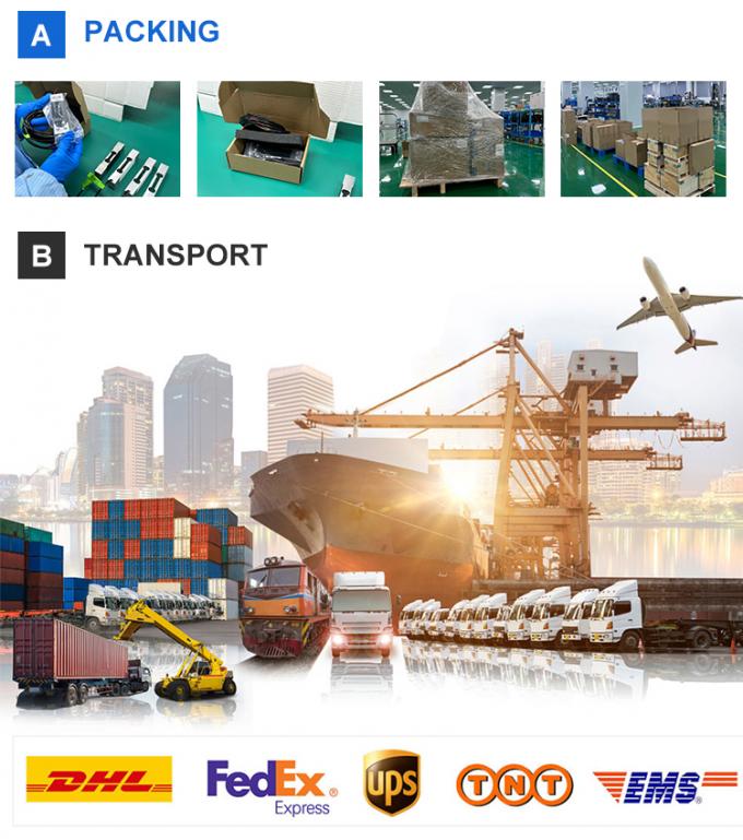 C3 シングルポイントロードセル 曲線束力変換器 5kg 10kg 50kg 100kg 500kg ベルト重量化用のホッパータンクスケール 3