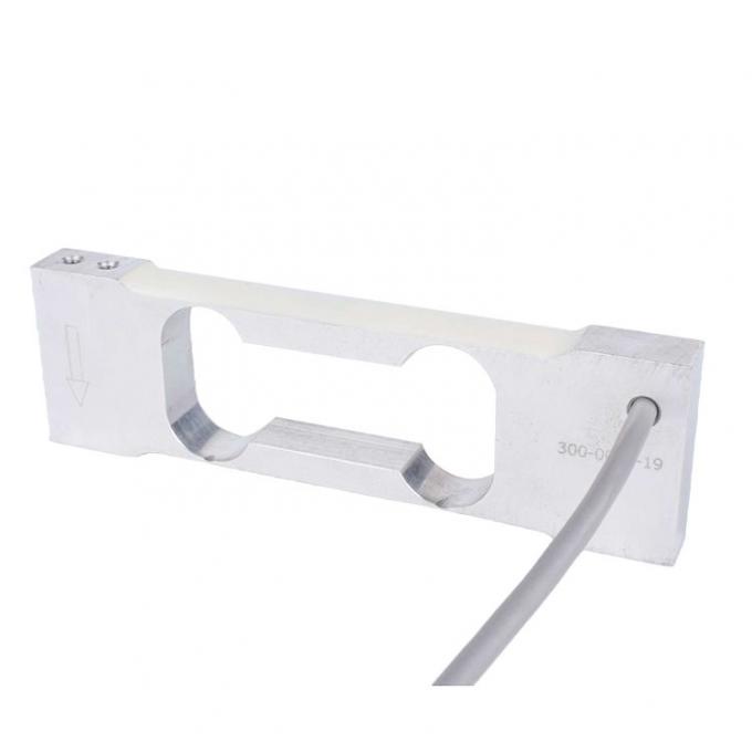 Rujia CE証明書 合金鋼 負荷セル 0.3kg 0.5kg 1kg 1.5kg 2kg 3kg 4kg 5kg ミニチュア 単点負荷セル 0