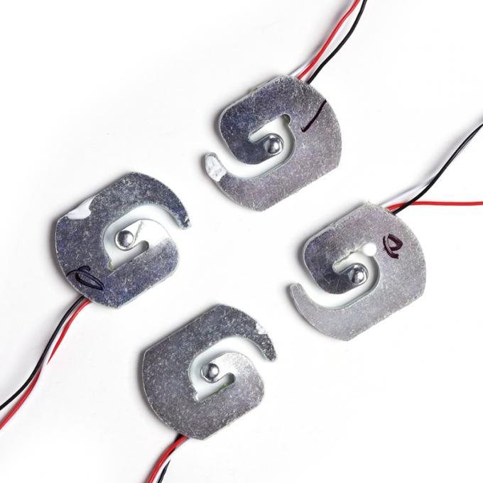 デジタル キッチン スケール 軽量センサー 10kg 負荷セルセンサー 高精度 0