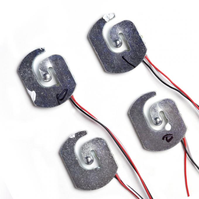 デジタル キッチン スケール 軽量センサー 10kg 負荷セルセンサー 高精度 2