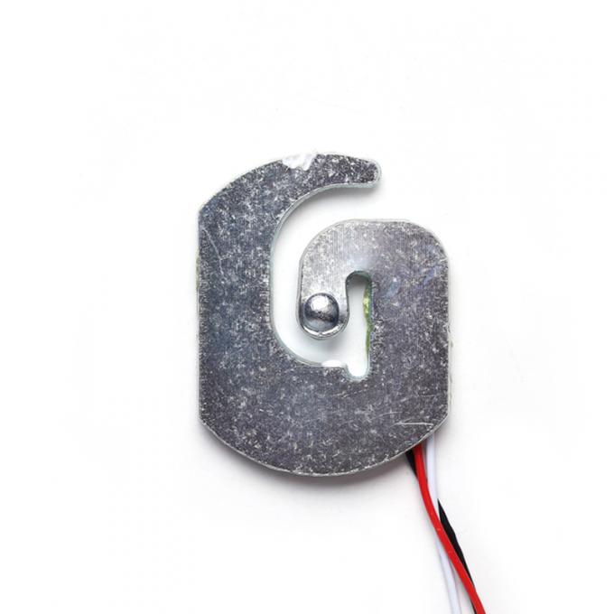 デジタル キッチン スケール 軽量センサー 10kg 負荷セルセンサー 高精度 1