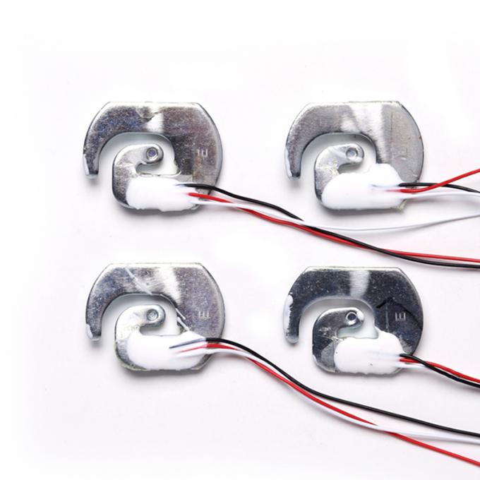 デジタル キッチン スケール 軽量センサー 10kg 負荷セルセンサー 高精度 3