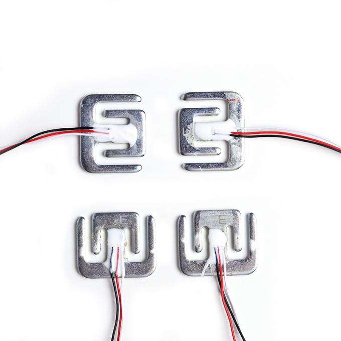 デジタル キッチン スケール 軽量センサー 10kg 負荷セルセンサー 高精度 11