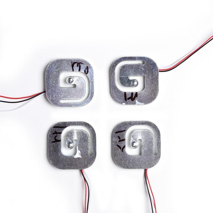 デジタル キッチン スケール 軽量センサー 10kg 負荷セルセンサー 高精度 12