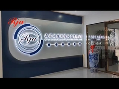 ひずみゲージの荷重計