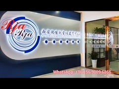 ホット・スケール・ウェイジング・ロード・セル 多機能超薄エレベーター・ウェイジング・センサ