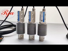 ローズ・ロード・セル